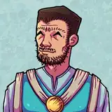 ValeGor from patreon