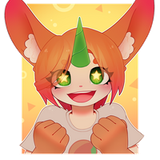 Bunnewo from patreon