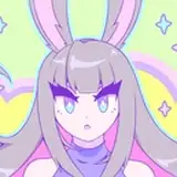 neyunara from patreon
