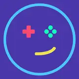 kindafunnygames from patreon