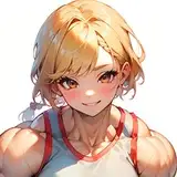 yamadax3 from patreon