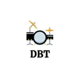 Drums Backing Tracks  from patreon
