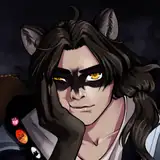 Mage Bunkshelf from patreon