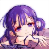 EmivCos from patreon