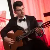 johnoethguitar from patreon