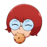 BananaSinestra from patreon