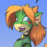 noben from patreon