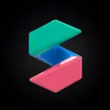 3D models from gumroad