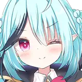 zenyahima from patreon