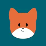 StarLeafCafe from patreon