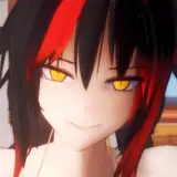 Boi Meows from patreon