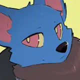 dacad from patreon