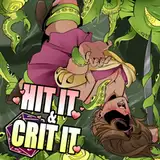HititandCritit from patreon