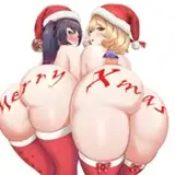 Ecchy18 from patreon