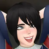 TkFeath from patreon