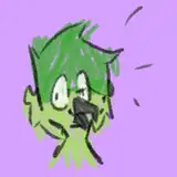 CleoLeBirb from patreon