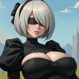 DegenerateFutaEnjoyer from patreon