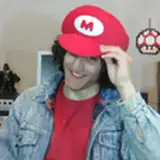 Super Varo Blog from patreon