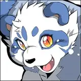 chibineco from patreon