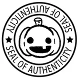 ShenbotMakesLabs from patreon