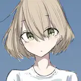 こけし from fanbox