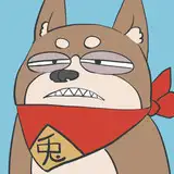 titikuriusagi from fanbox