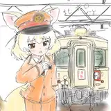 もかちーの from fanbox