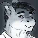 flaxseed from patreon