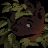 arboret from patreon