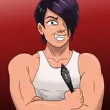 emo gangbangZ from patreon