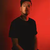 longstoryshort from patreon