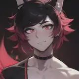 Darabri - Mix from patreon