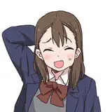 山吉ファン太 from fanbox