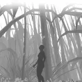 oneinch from patreon