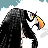 枳犬からたち from fanbox