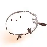 it（いつ） from fanbox