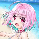 taketake from fanbox