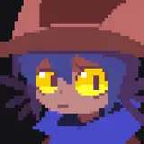 Waff1e from patreon