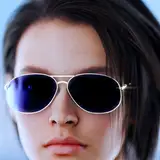 Valtrax from patreon