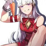 三可郷 from fanbox