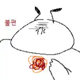 r18-ant from fanbox