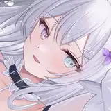 ゆのくらげ from fanbox