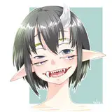 nelco0322 from fanbox