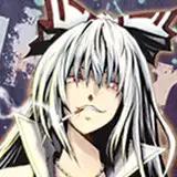 hijikawa from fanbox