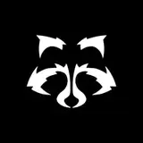 racco0ons from patreon