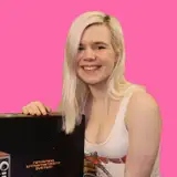 Kari from patreon