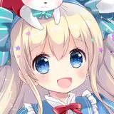 坂巻あきむ from fanbox