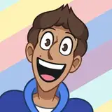 Joaquín Gutiérrez from patreon