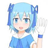 カトッキュ from fanbox