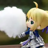 xuejianxianzun from patreon
